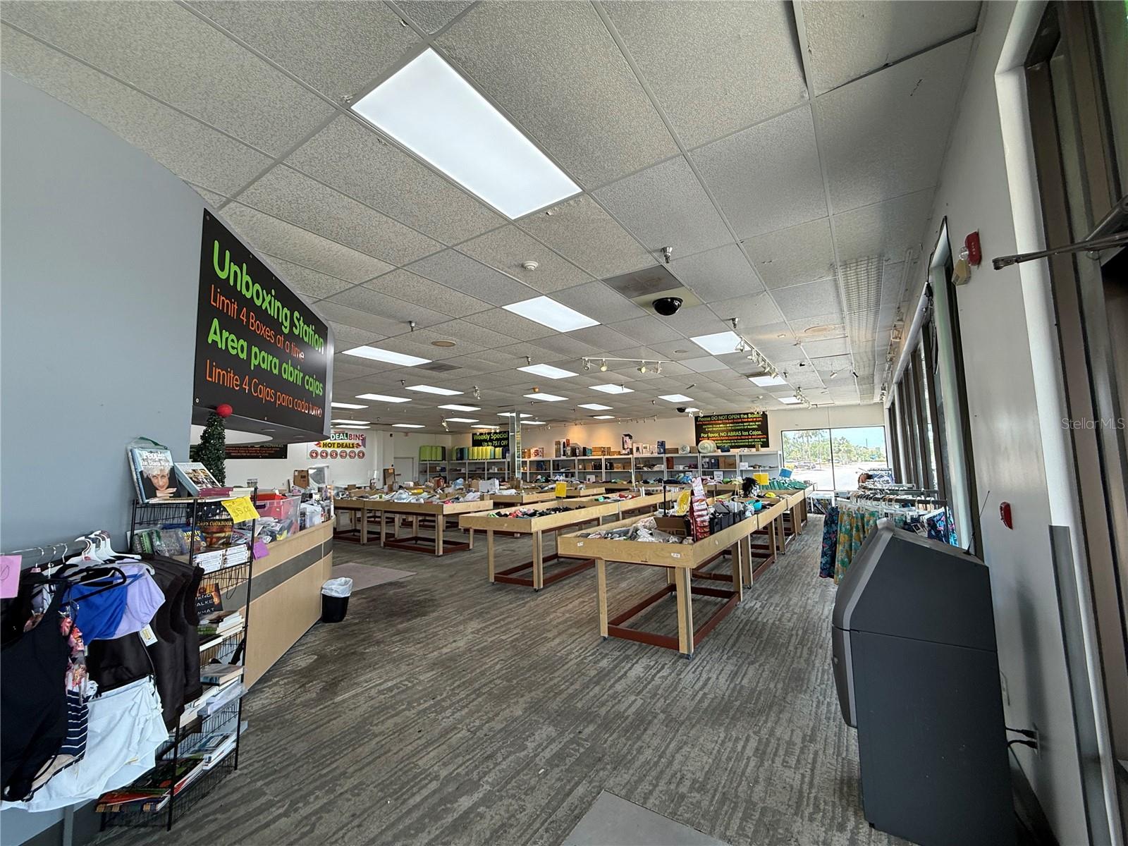 3581 1ST STREET ST, BRADENTON, FL, 34208