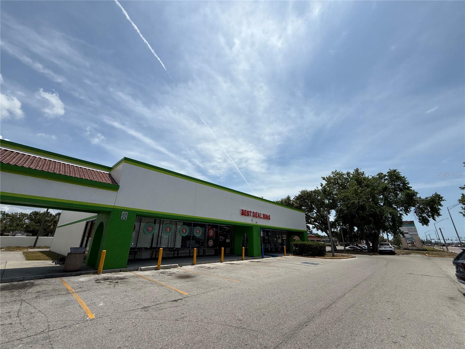 3581 1ST STREET ST, BRADENTON, FL, 34208