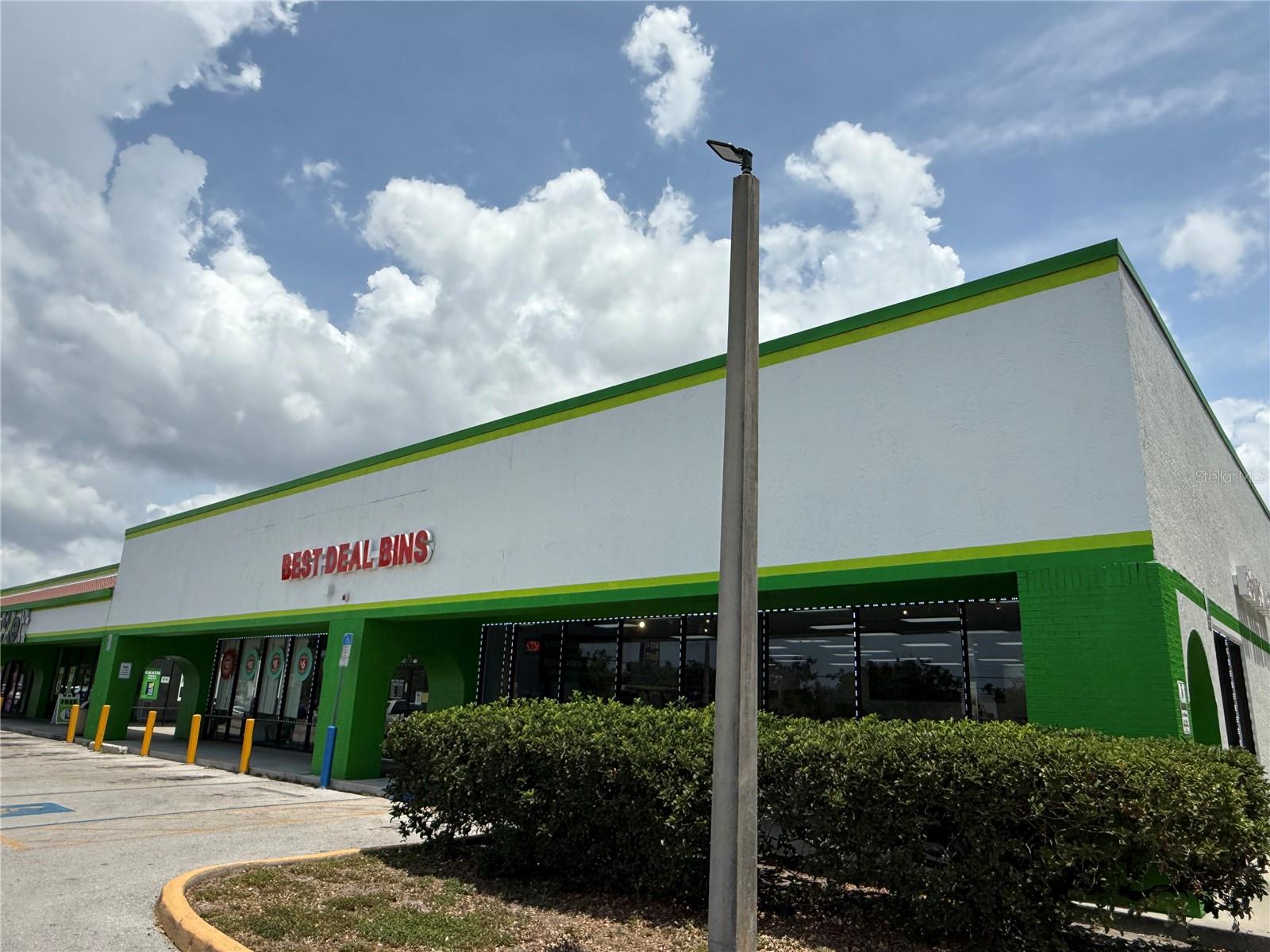 3581 1ST STREET ST, BRADENTON, FL, 34208