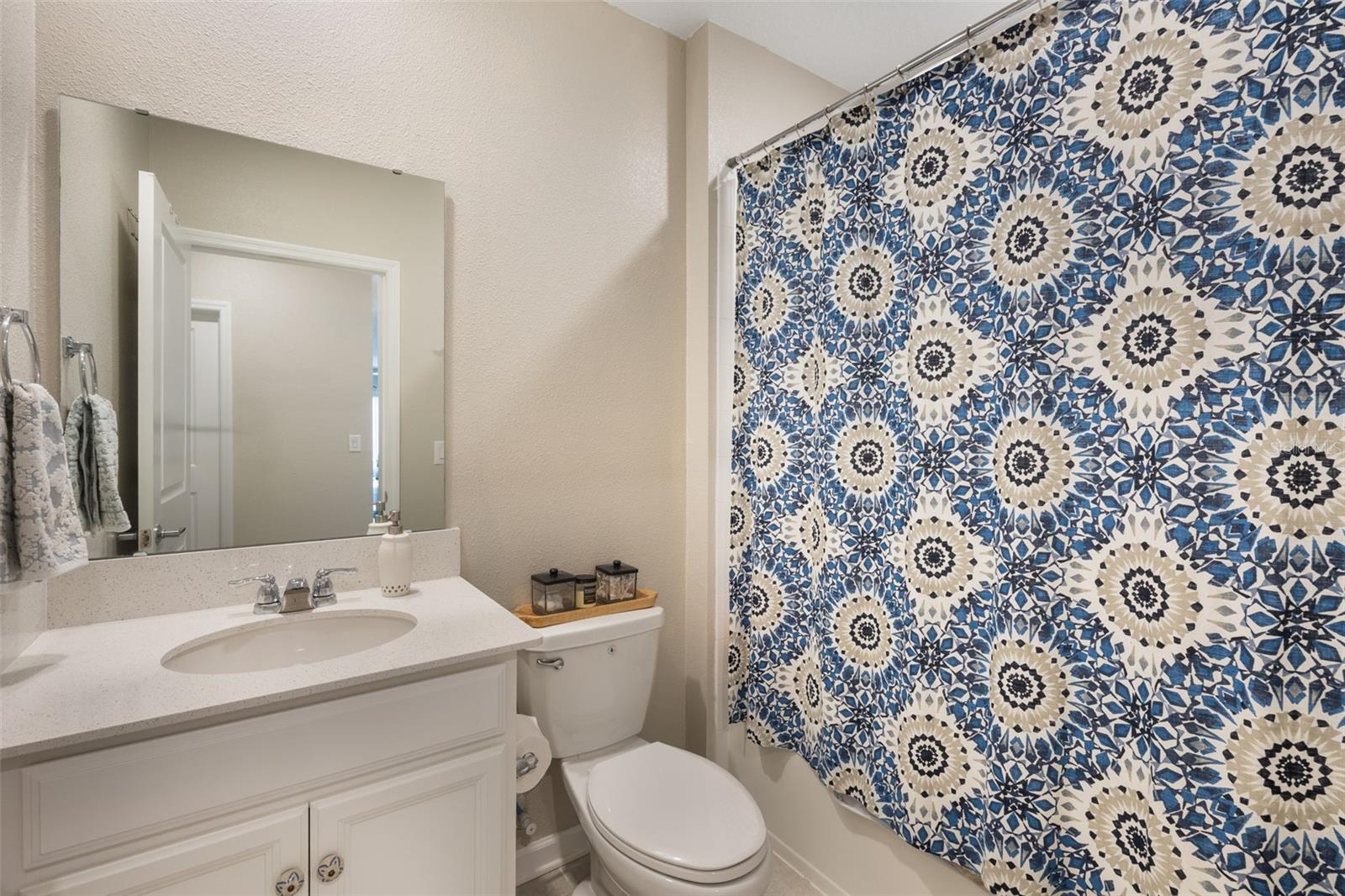 6816 PERCH HAMMOCK LOOP, GROVELAND, FL, 34736