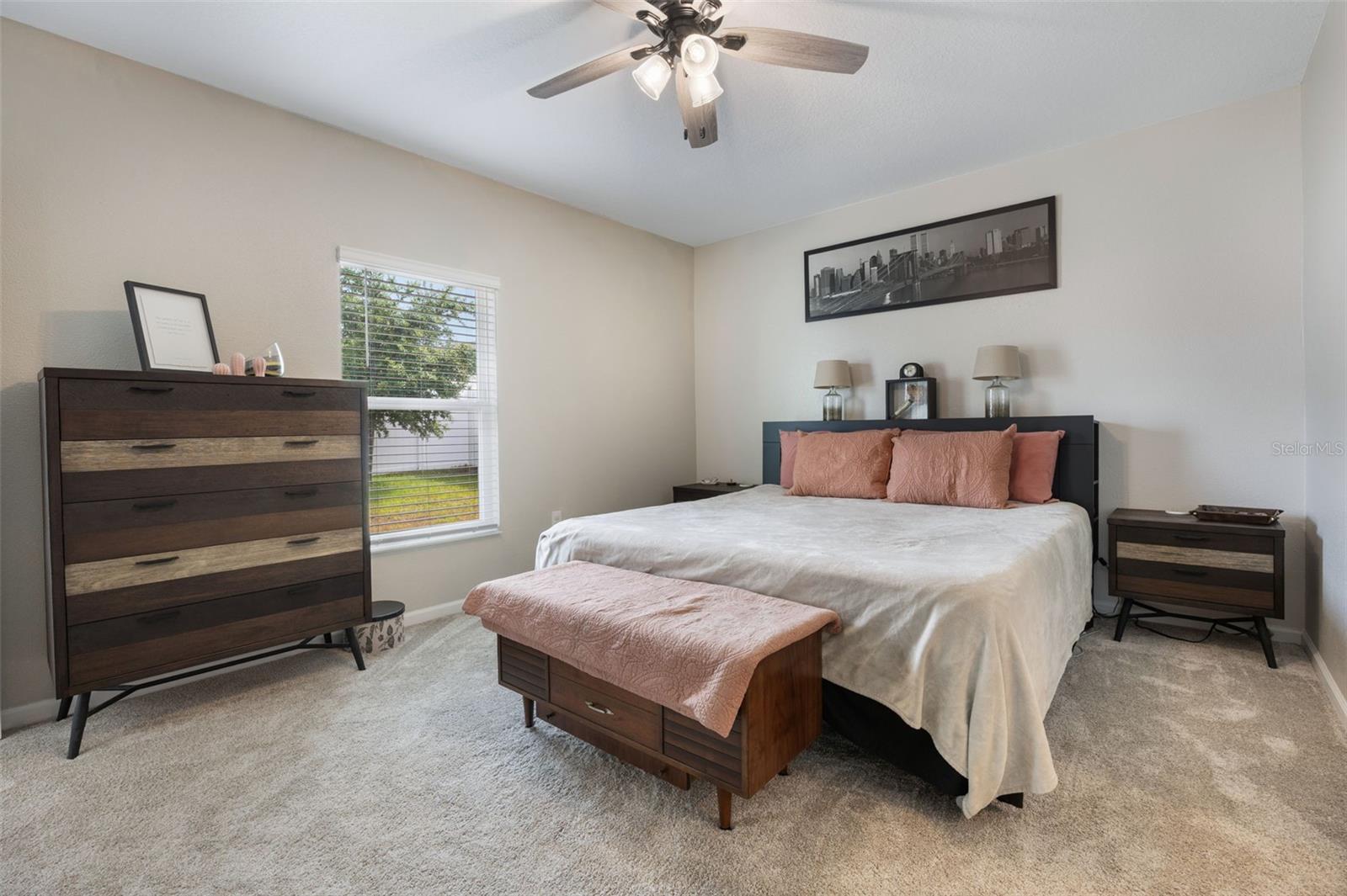 6816 PERCH HAMMOCK LOOP, GROVELAND, FL, 34736