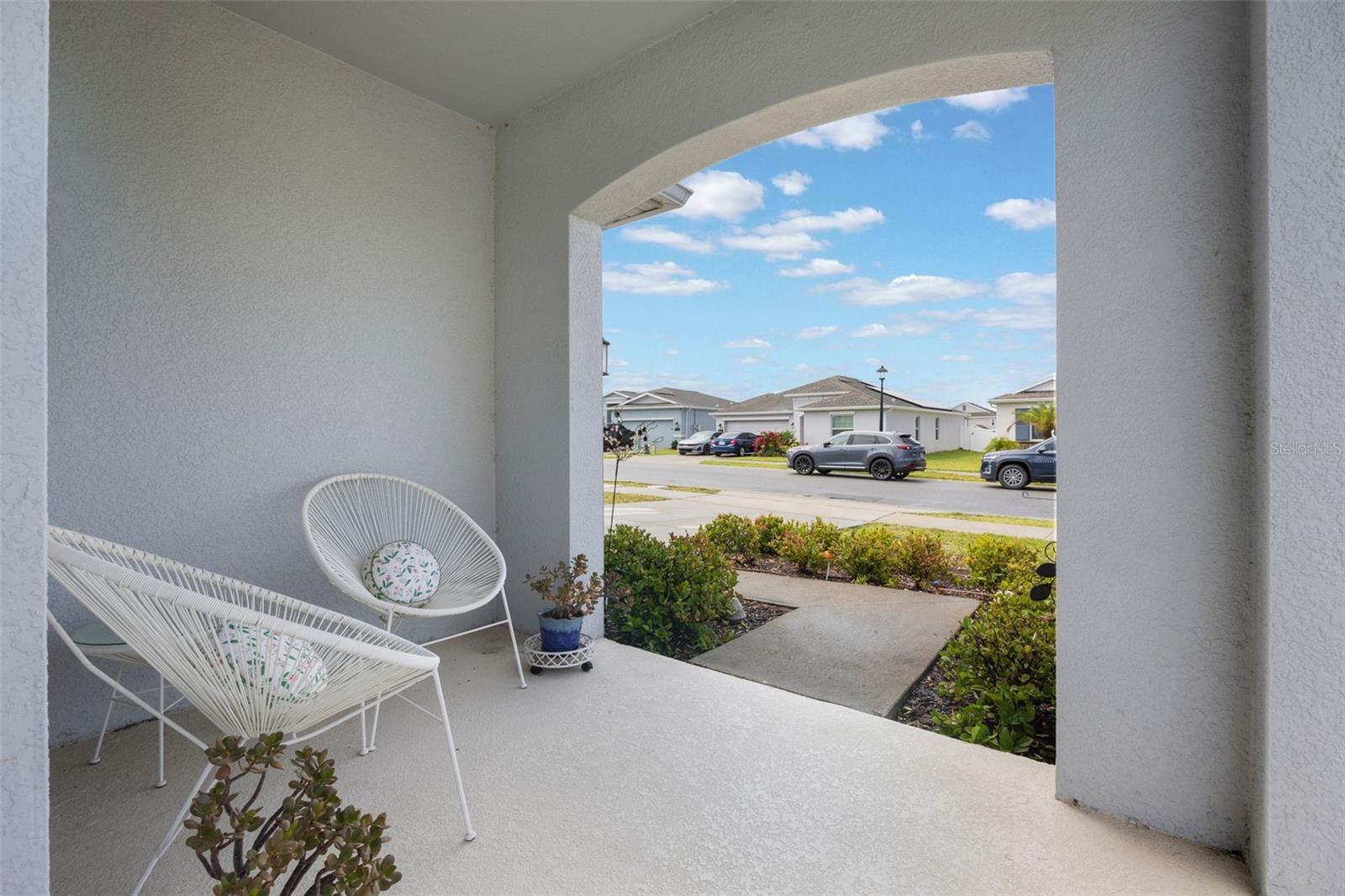 6816 PERCH HAMMOCK LOOP, GROVELAND, FL, 34736