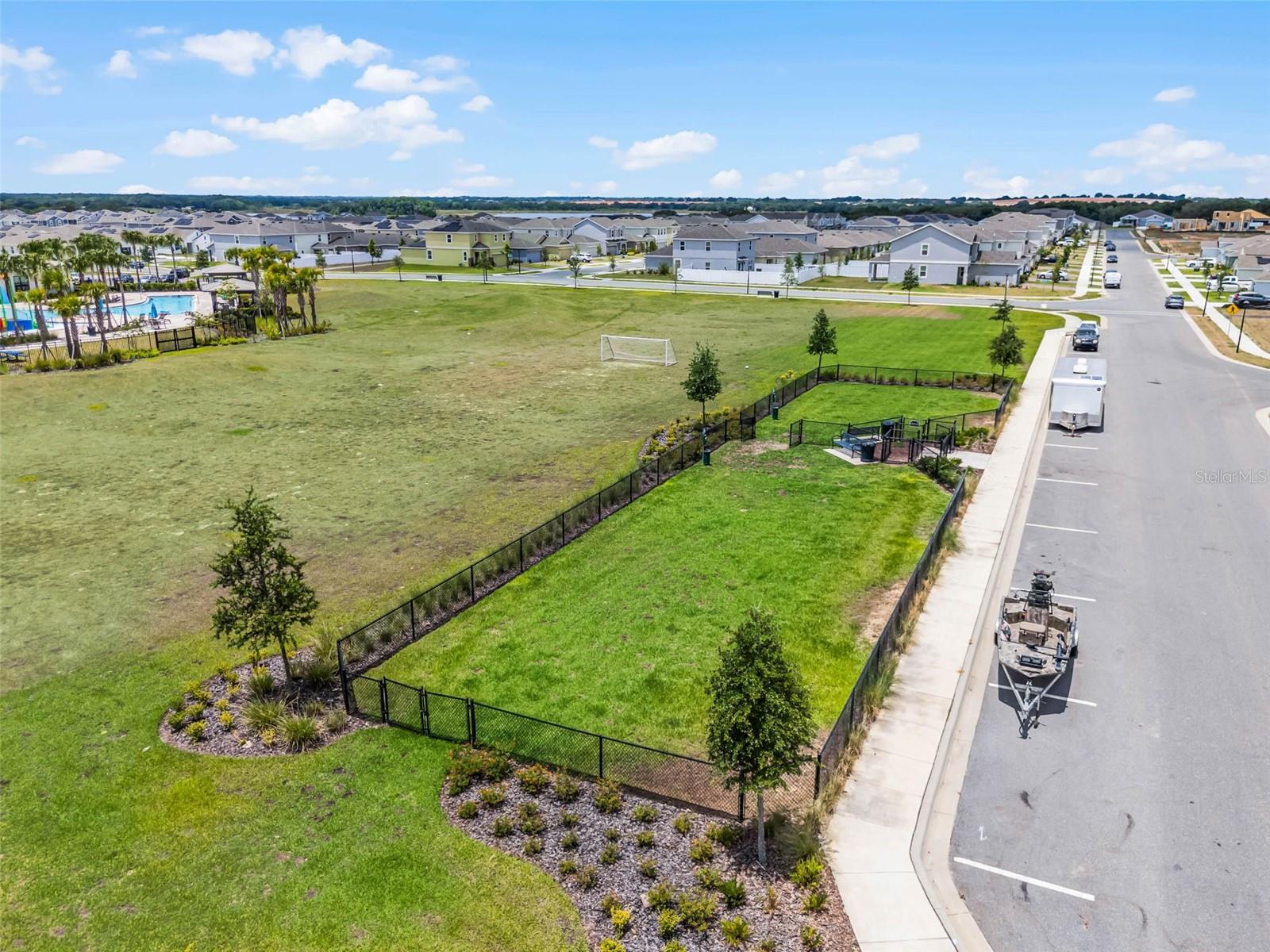 6816 PERCH HAMMOCK LOOP, GROVELAND, FL, 34736