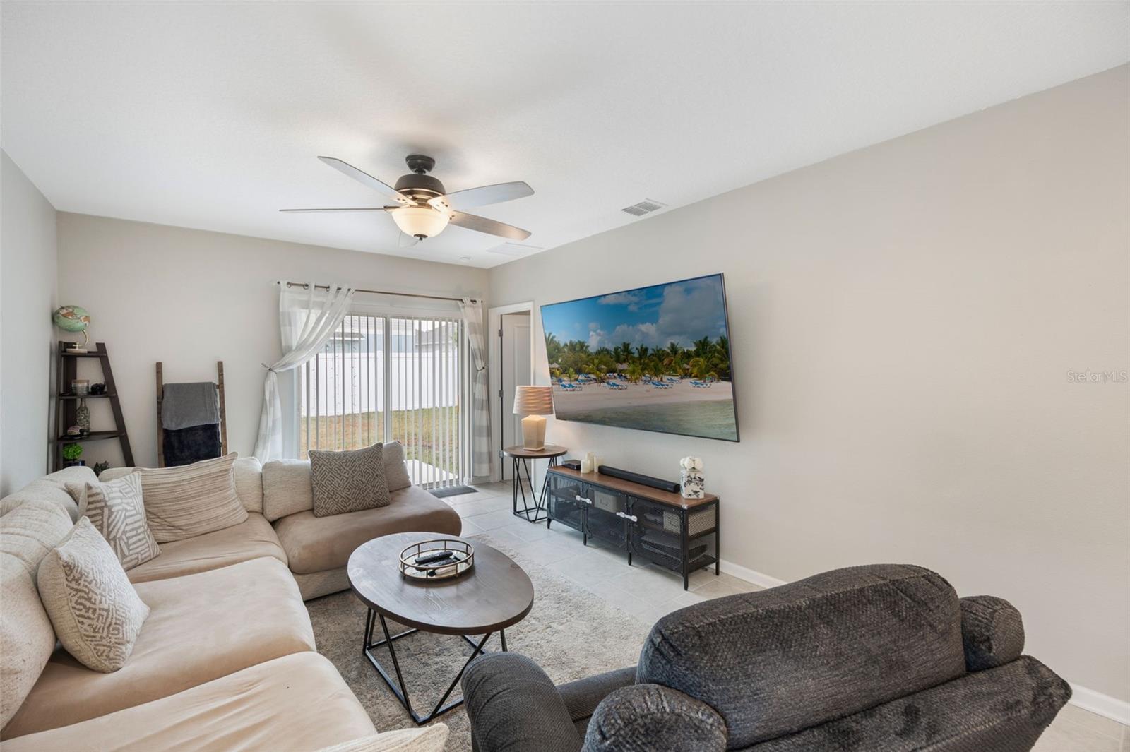 6816 PERCH HAMMOCK LOOP, GROVELAND, FL, 34736