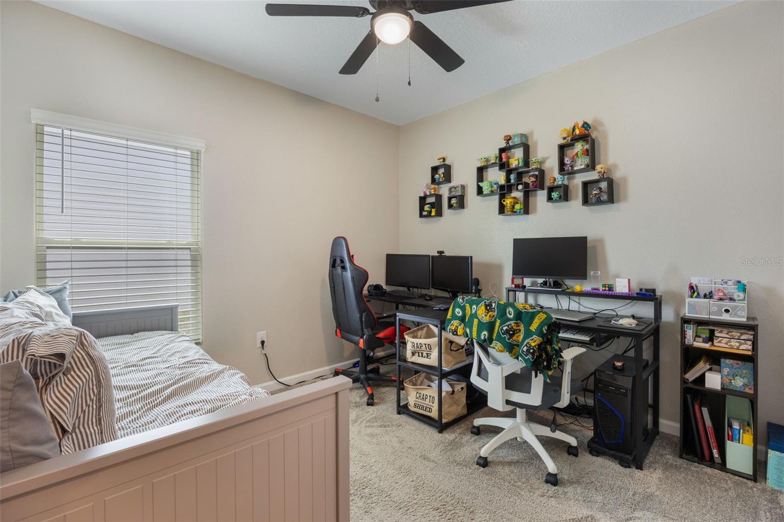 6816 PERCH HAMMOCK LOOP, GROVELAND, FL, 34736