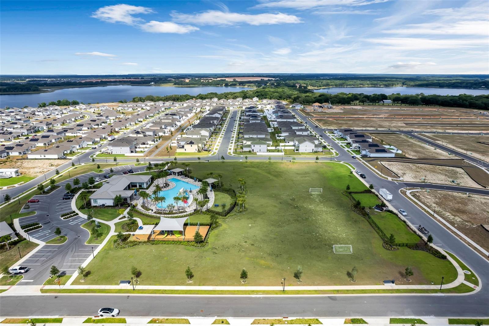 6816 PERCH HAMMOCK LOOP, GROVELAND, FL, 34736