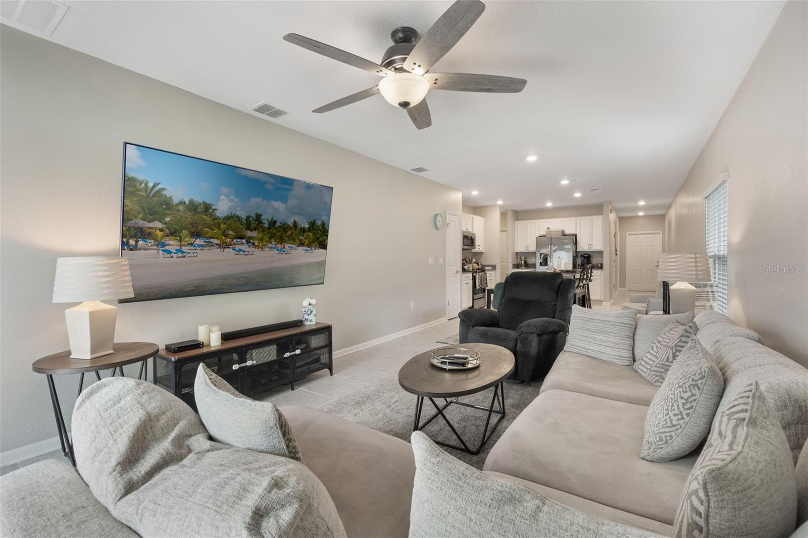 6816 PERCH HAMMOCK LOOP, GROVELAND, FL, 34736