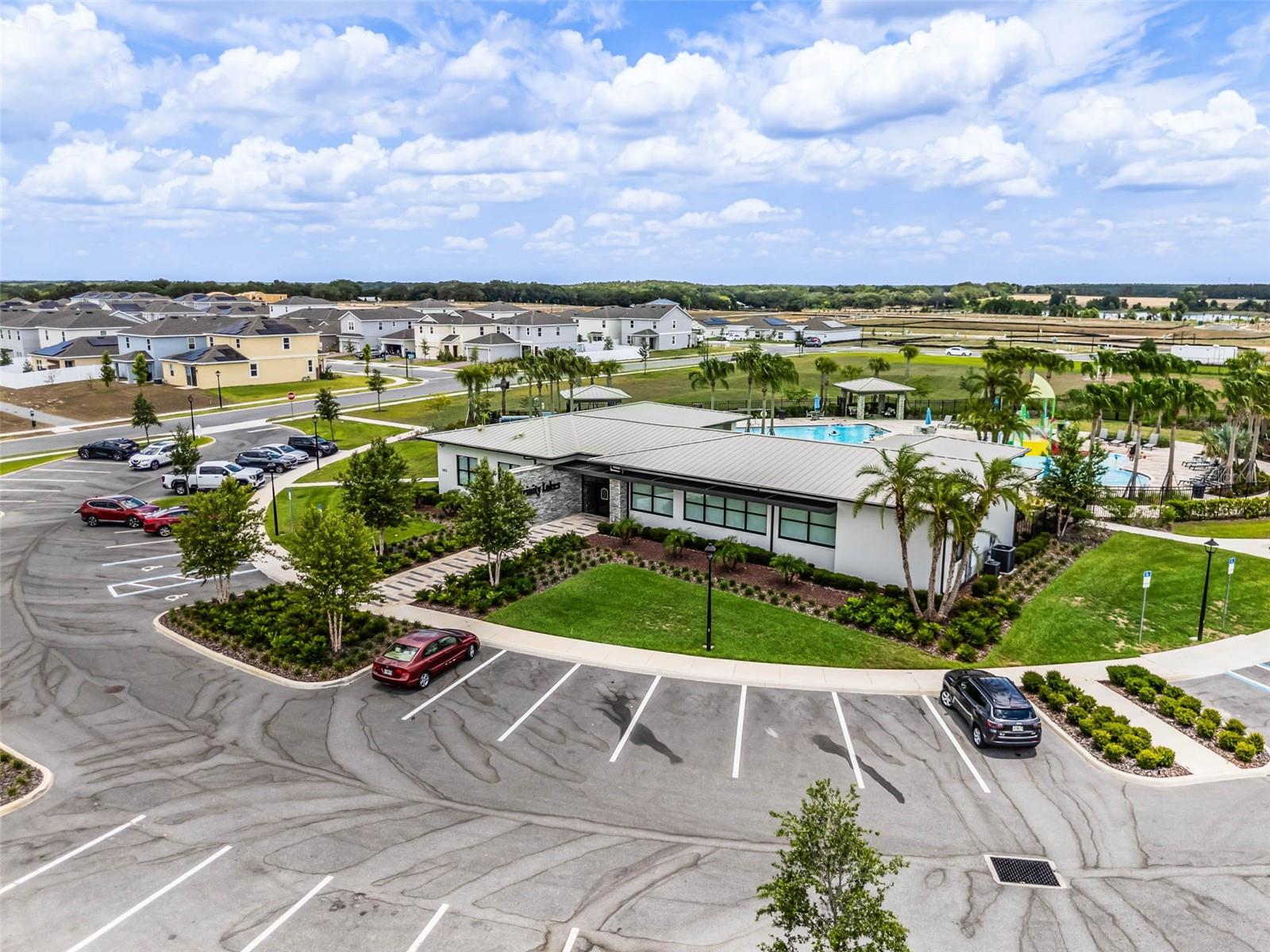 6816 PERCH HAMMOCK LOOP, GROVELAND, FL, 34736