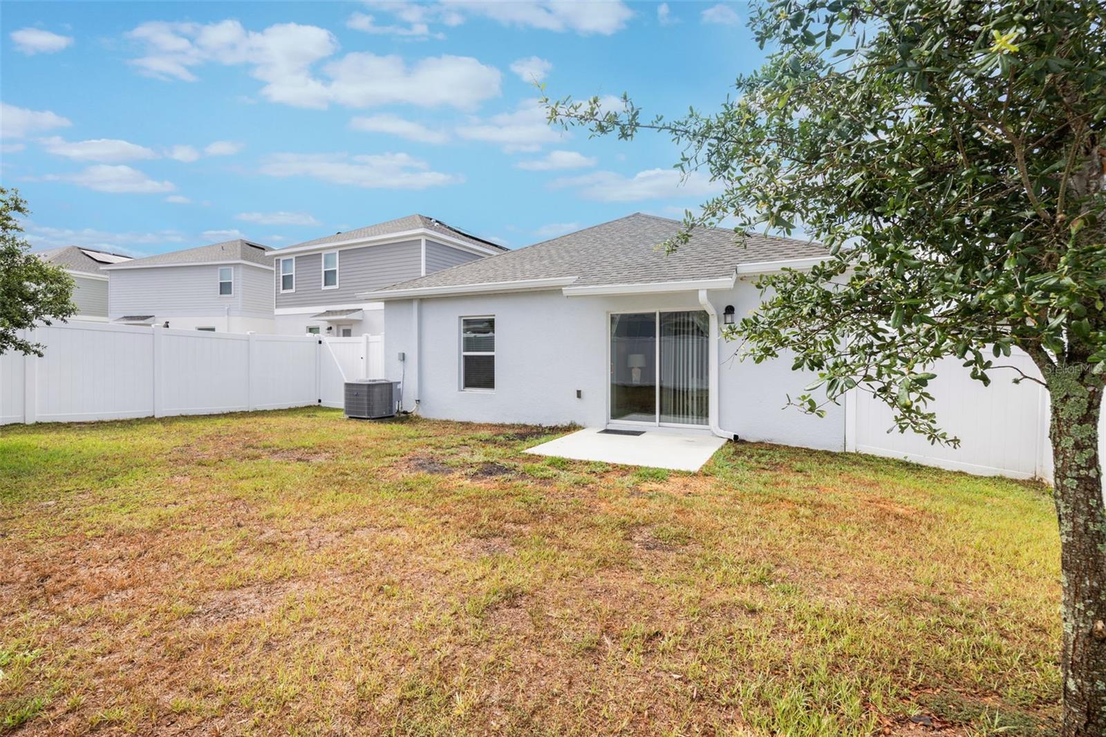 6816 PERCH HAMMOCK LOOP, GROVELAND, FL, 34736