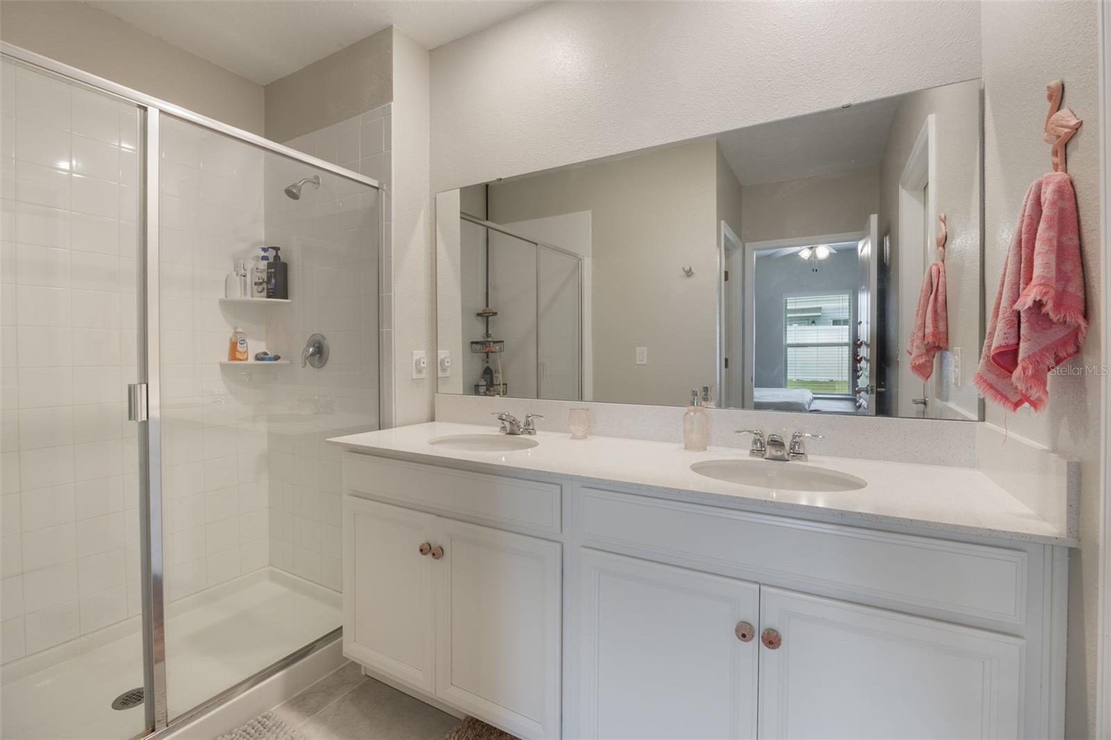 6816 PERCH HAMMOCK LOOP, GROVELAND, FL, 34736