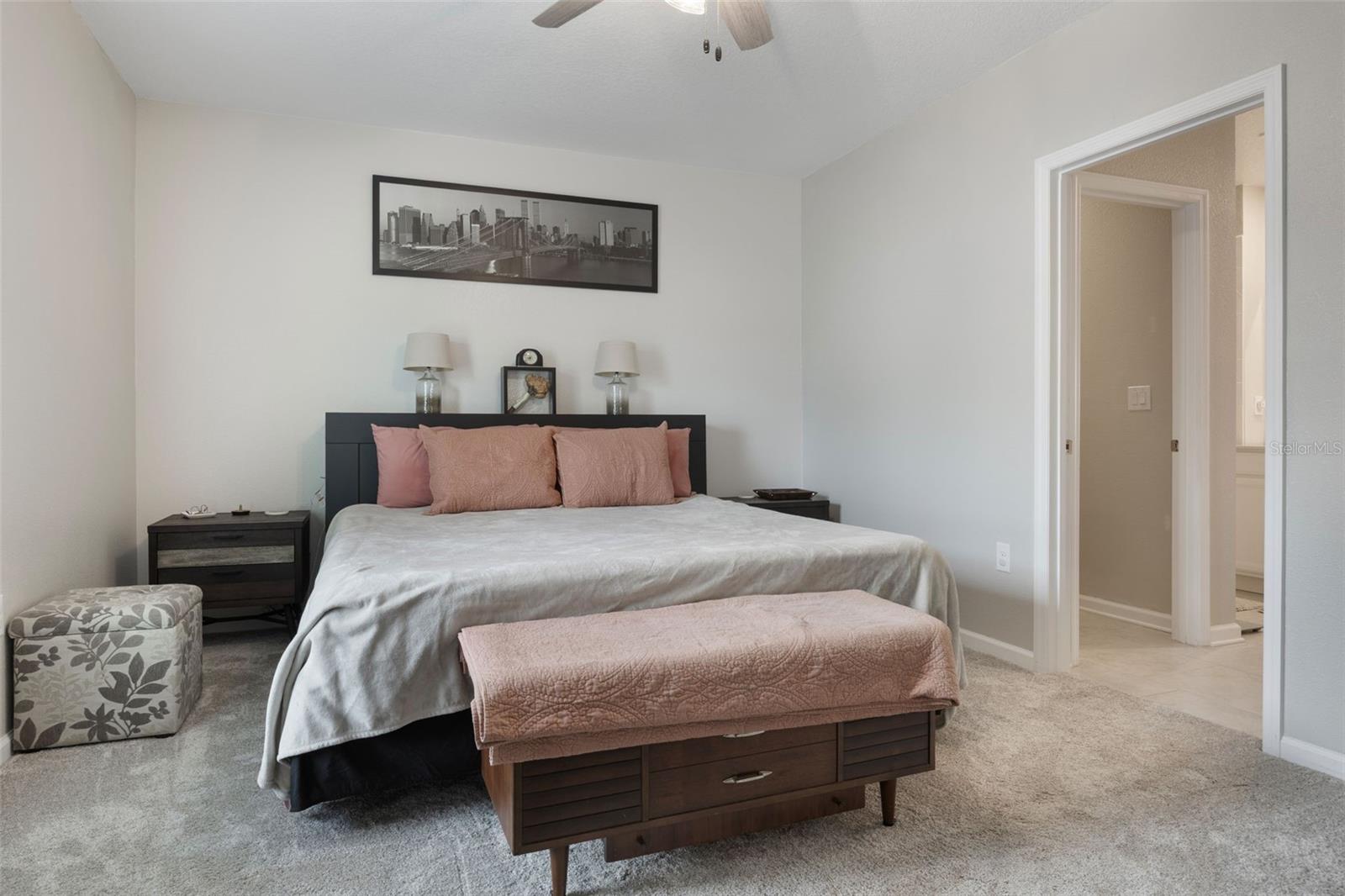 6816 PERCH HAMMOCK LOOP, GROVELAND, FL, 34736