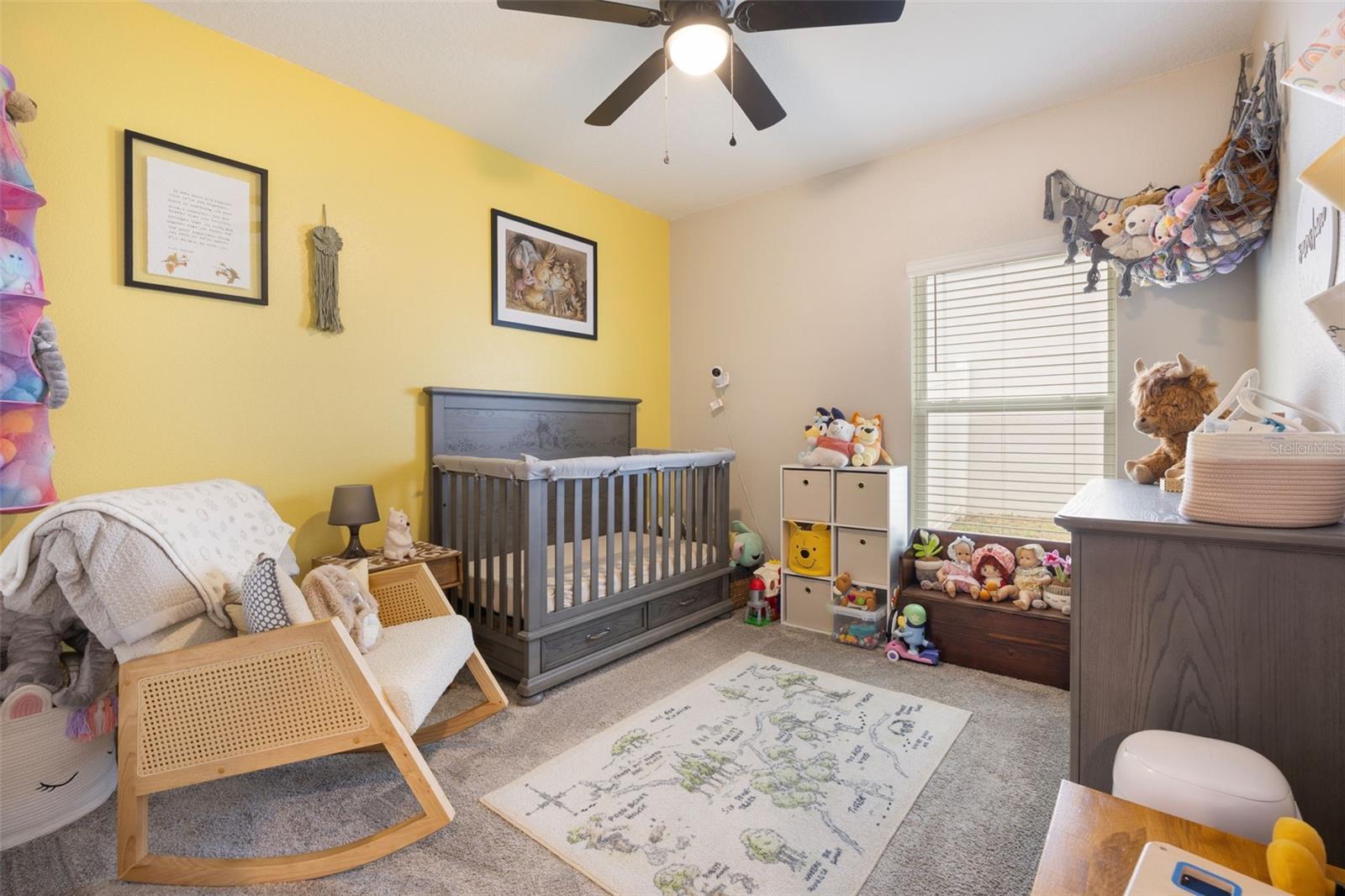 6816 PERCH HAMMOCK LOOP, GROVELAND, FL, 34736