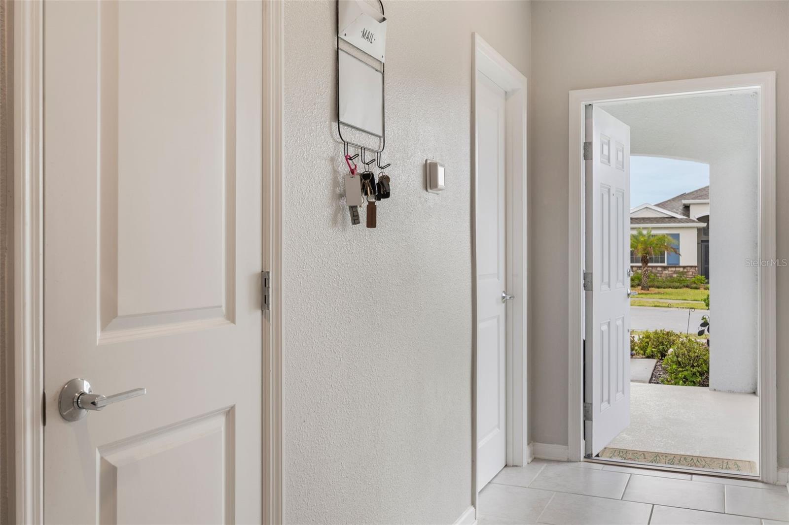 6816 PERCH HAMMOCK LOOP, GROVELAND, FL, 34736