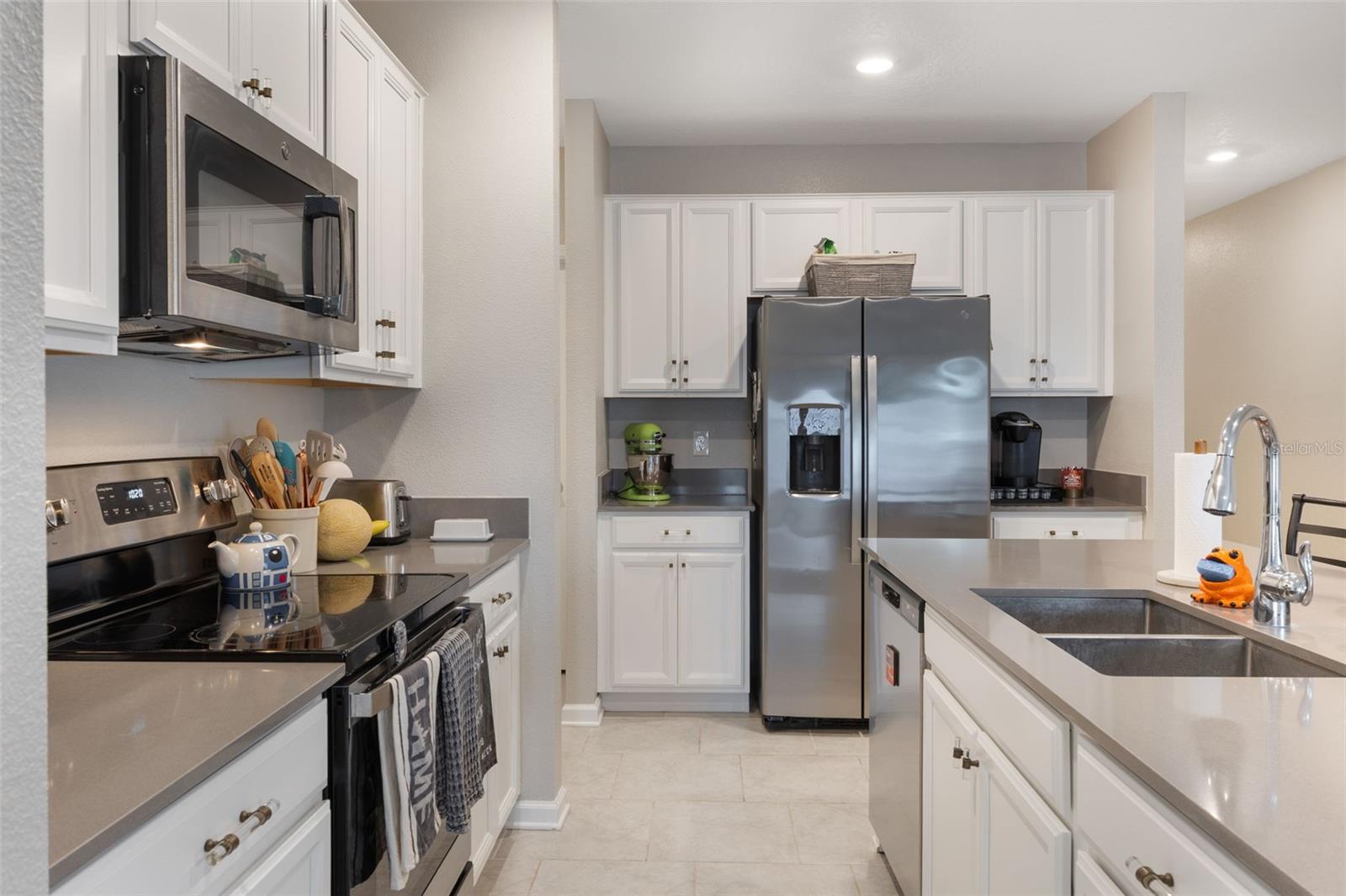 6816 PERCH HAMMOCK LOOP, GROVELAND, FL, 34736