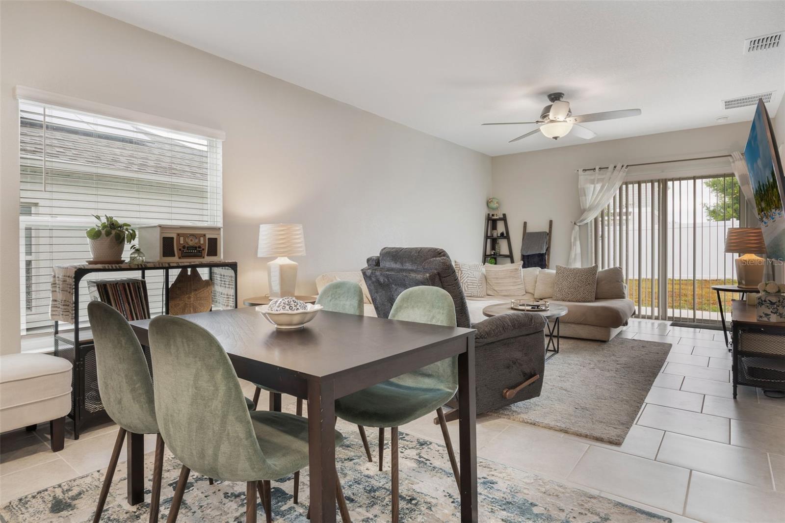 6816 PERCH HAMMOCK LOOP, GROVELAND, FL, 34736