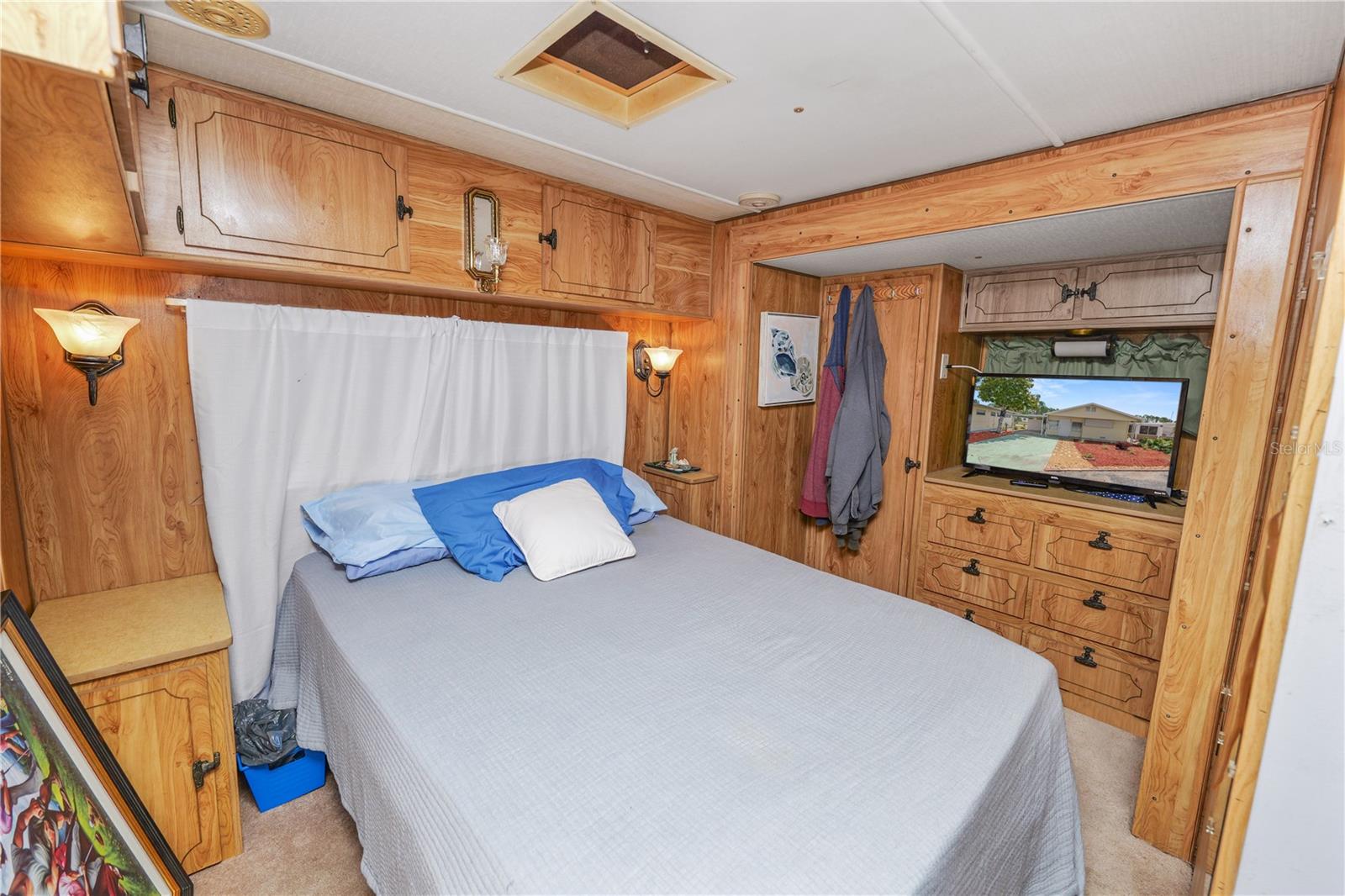 L4952803 Property Photo