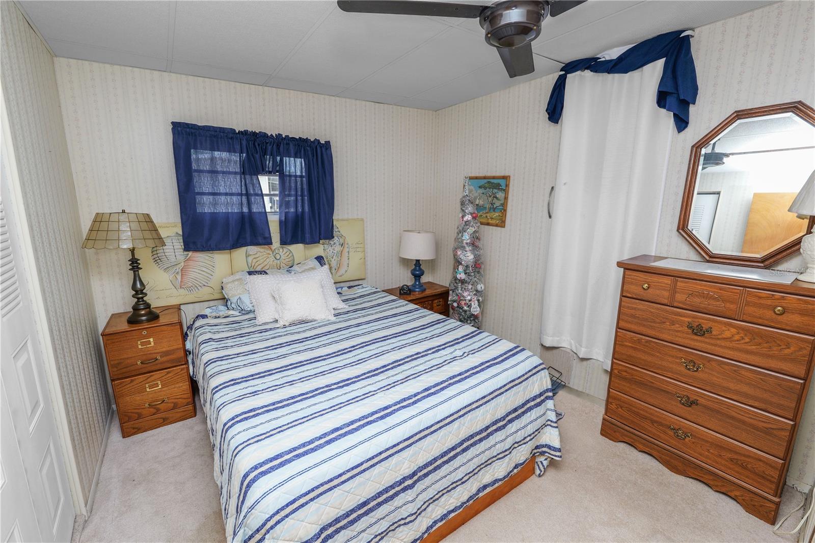 L4952803 Property Photo