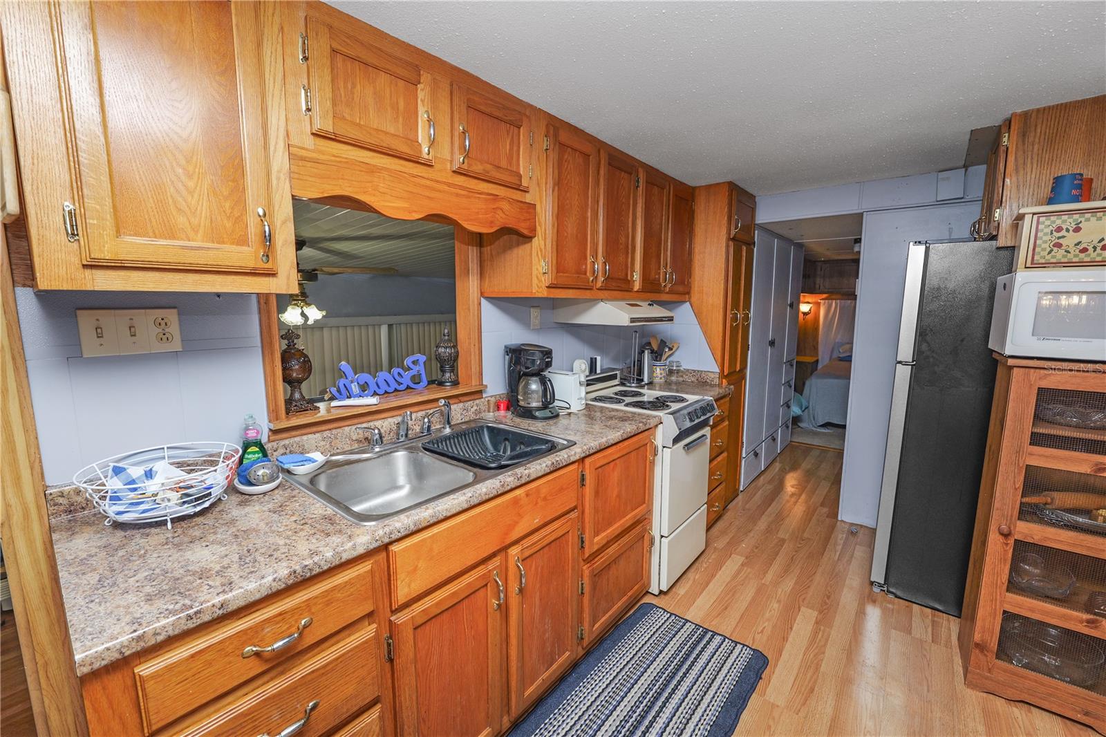 L4952803 Property Photo