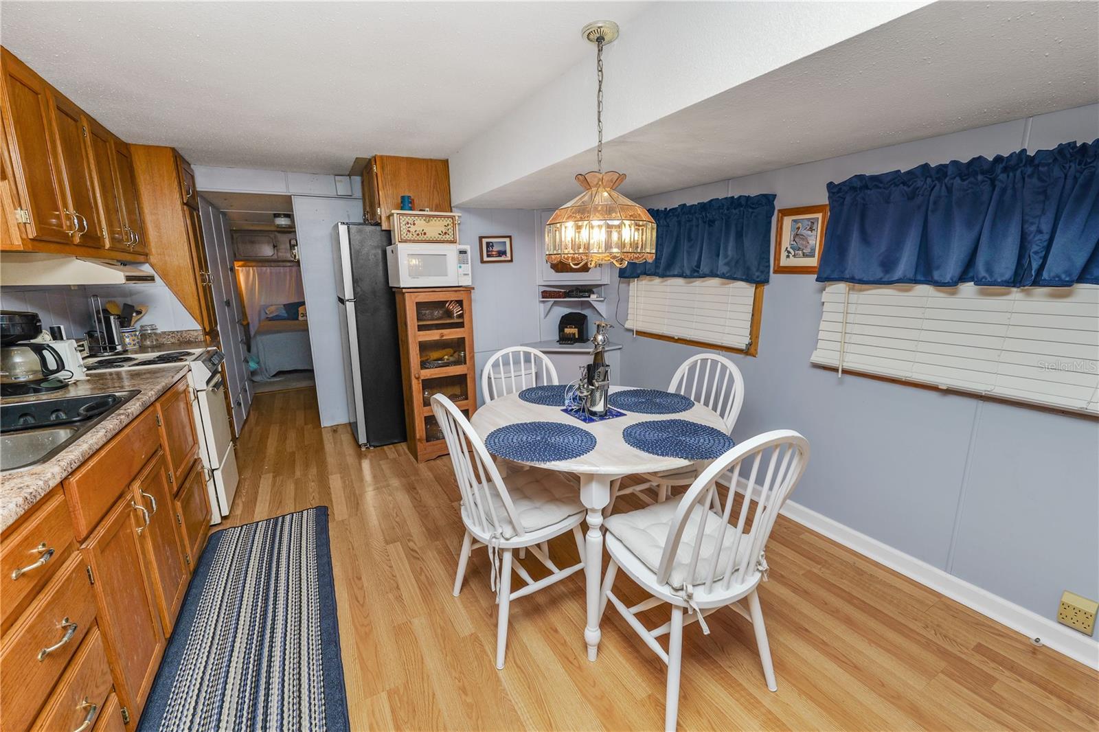 L4952803 Property Photo