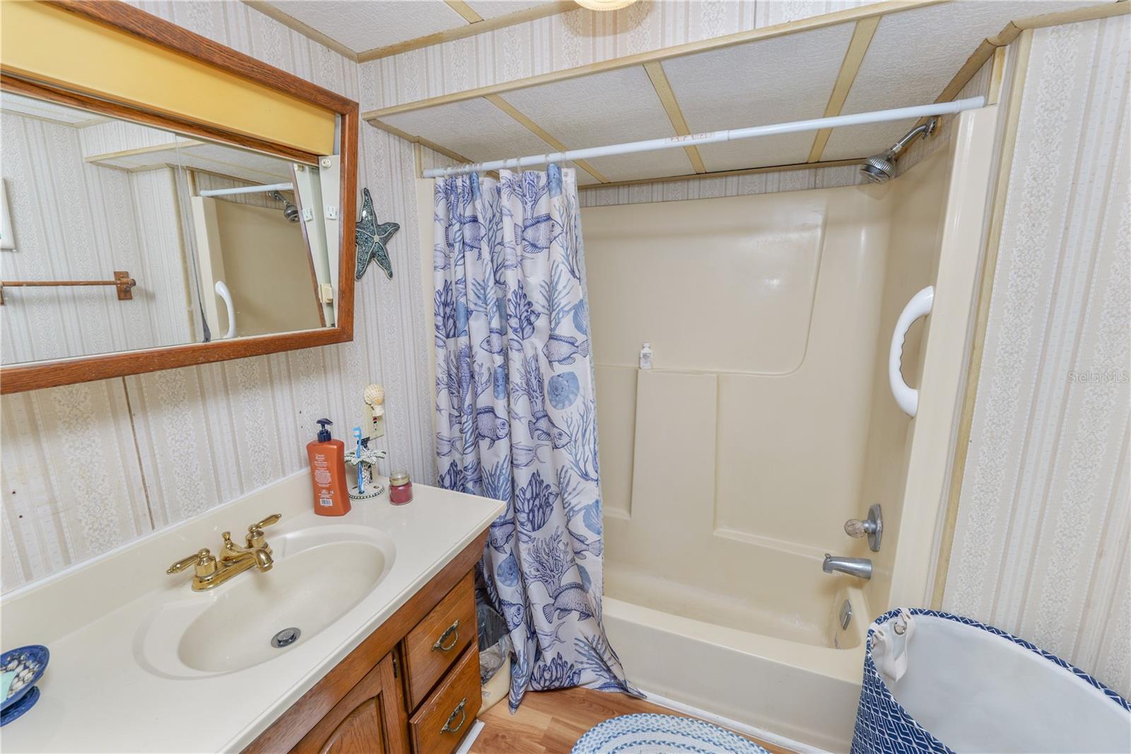 L4952803 Property Photo