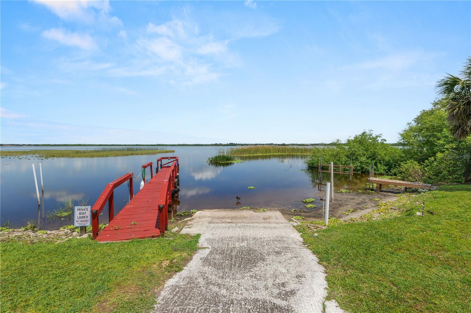 L4952803 Property Photo