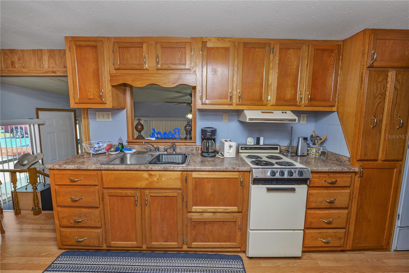 L4952803 Property Photo