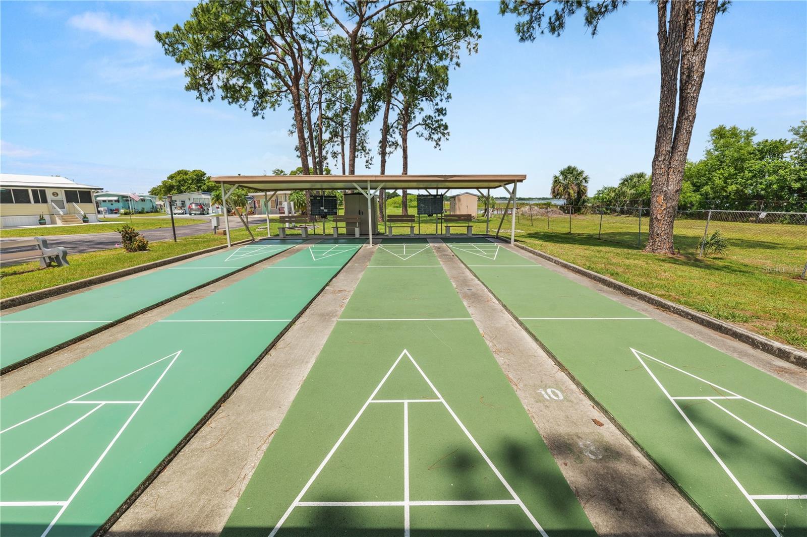 L4952803 Property Photo