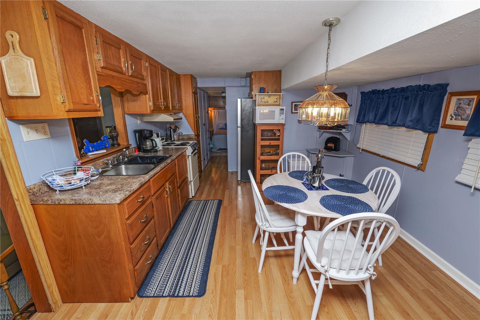 L4952803 Property Photo