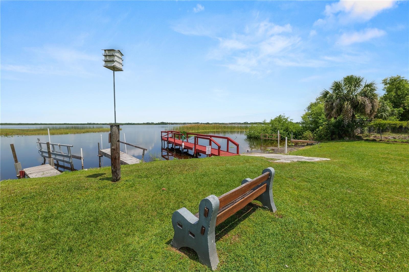 L4952803 Property Photo