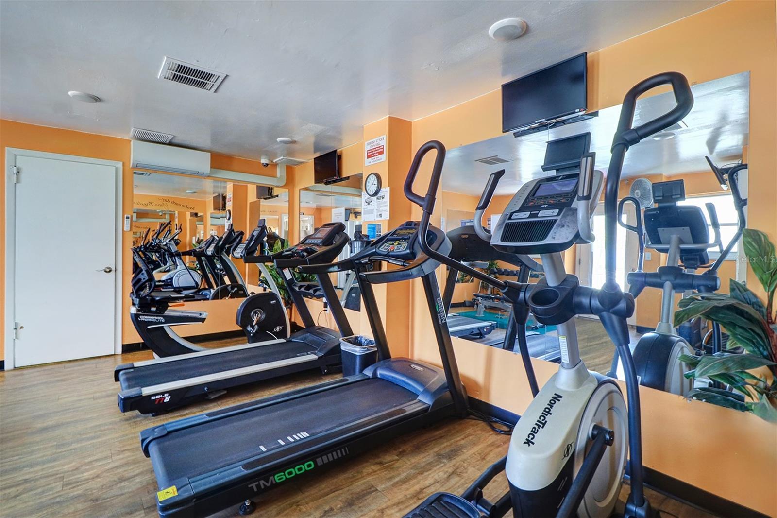 6020 SHORE BLVD S #503, GULFPORT, FL, 33707