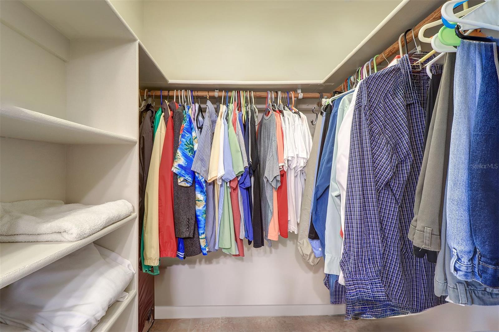 6020 SHORE BLVD S #503, GULFPORT, FL, 33707