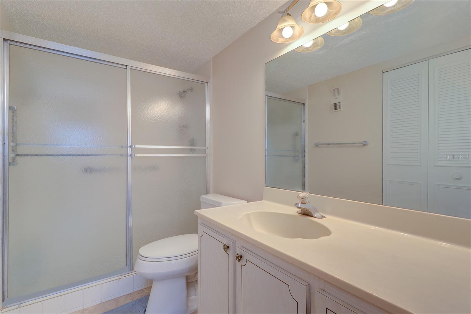 6020 SHORE BLVD S #503, GULFPORT, FL, 33707