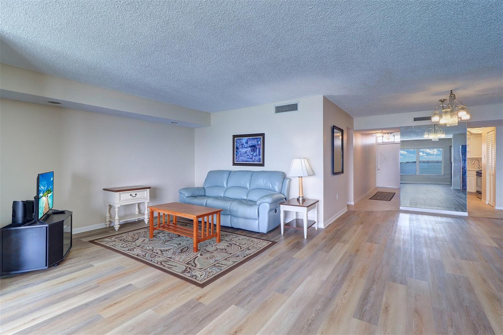 6020 SHORE BLVD S #503, GULFPORT, FL, 33707