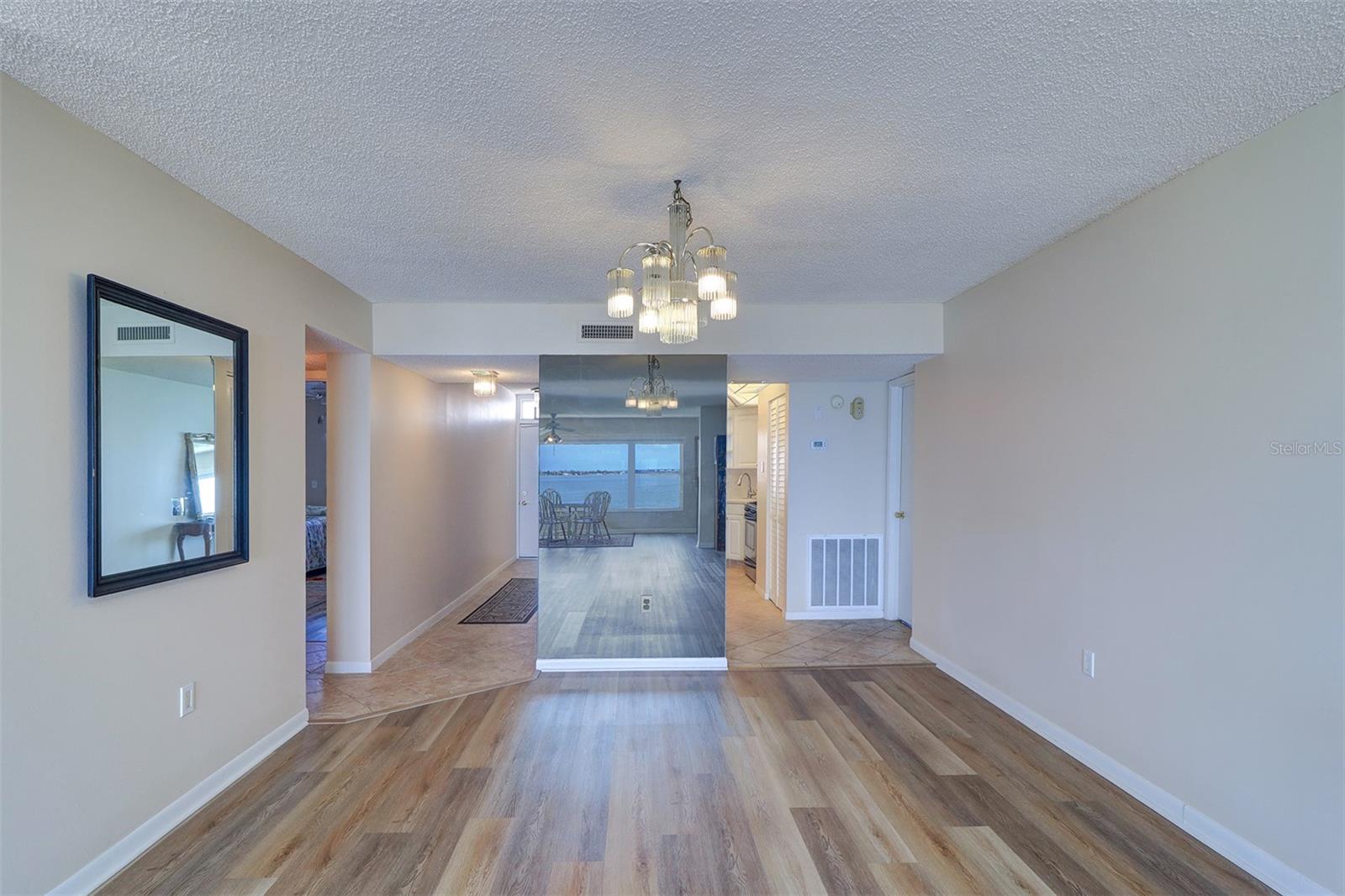 6020 SHORE BLVD S #503, GULFPORT, FL, 33707