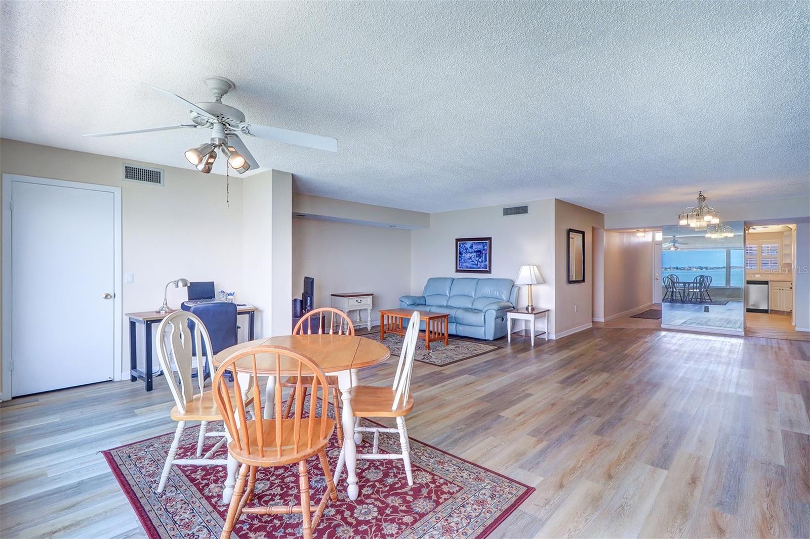 6020 SHORE BLVD S #503, GULFPORT, FL, 33707