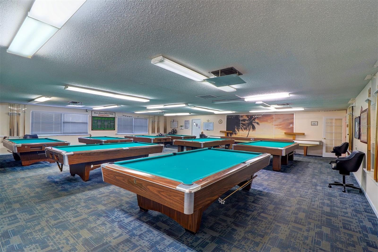 6020 SHORE BLVD S #503, GULFPORT, FL, 33707