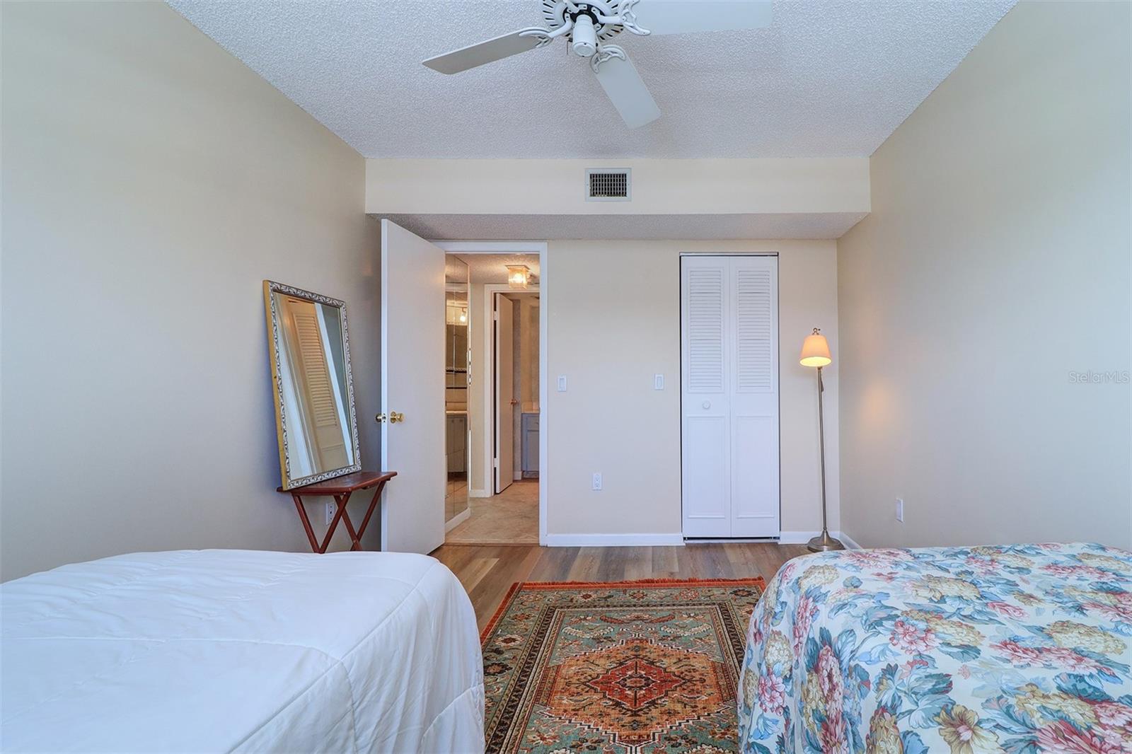 6020 SHORE BLVD S #503, GULFPORT, FL, 33707