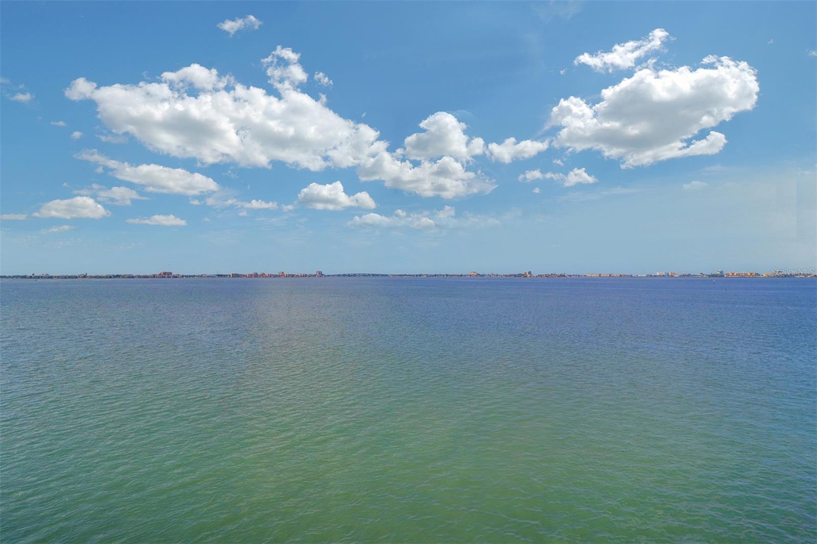 6020 SHORE BLVD S #503, GULFPORT, FL, 33707