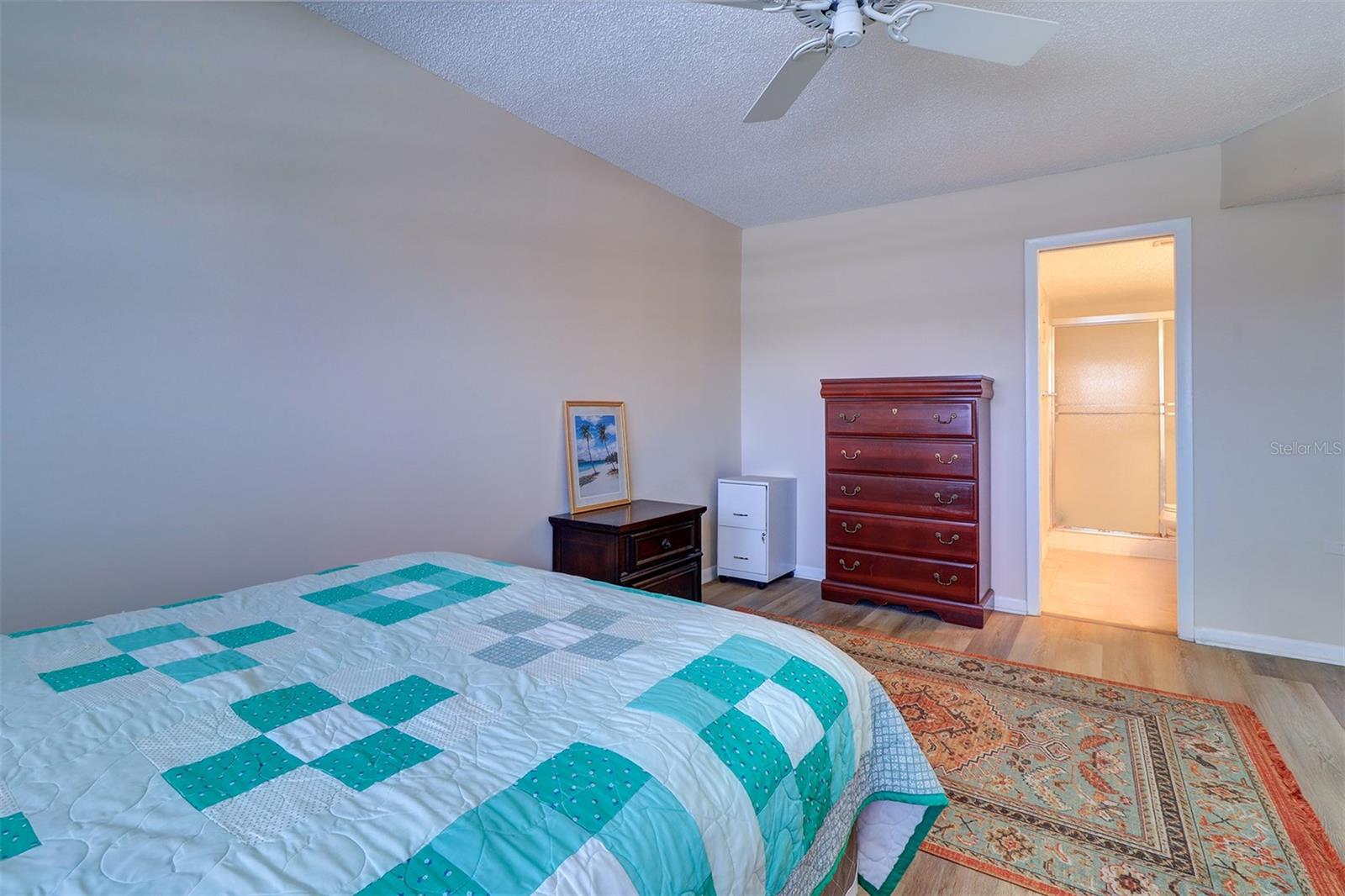 6020 SHORE BLVD S #503, GULFPORT, FL, 33707