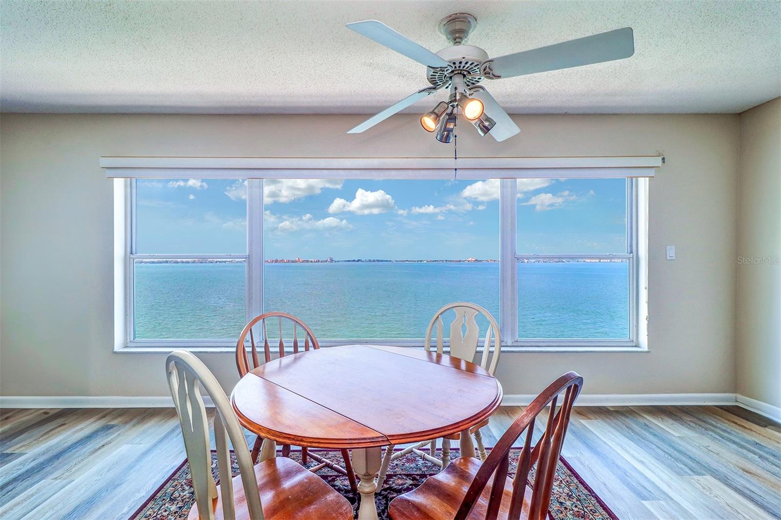 6020 SHORE BLVD S #503, GULFPORT, FL, 33707