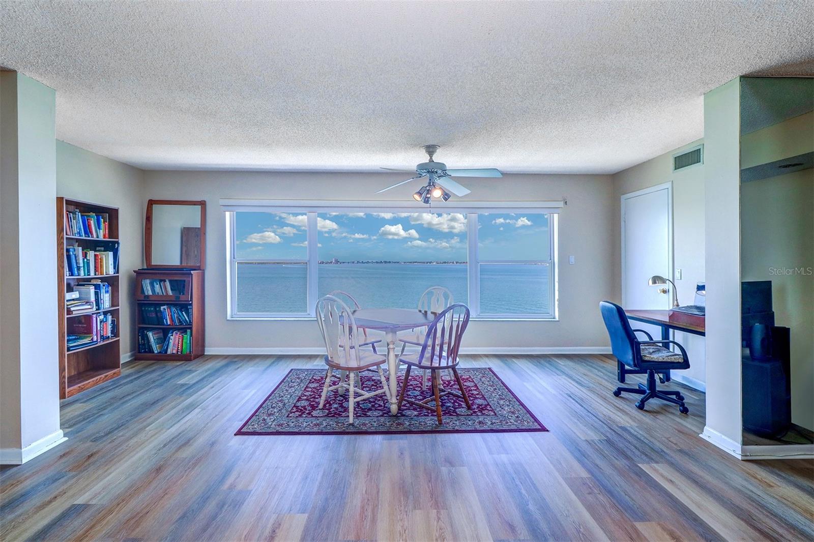 6020 SHORE BLVD S #503, GULFPORT, FL, 33707