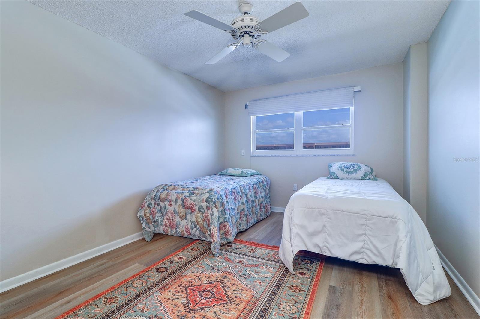 6020 SHORE BLVD S #503, GULFPORT, FL, 33707