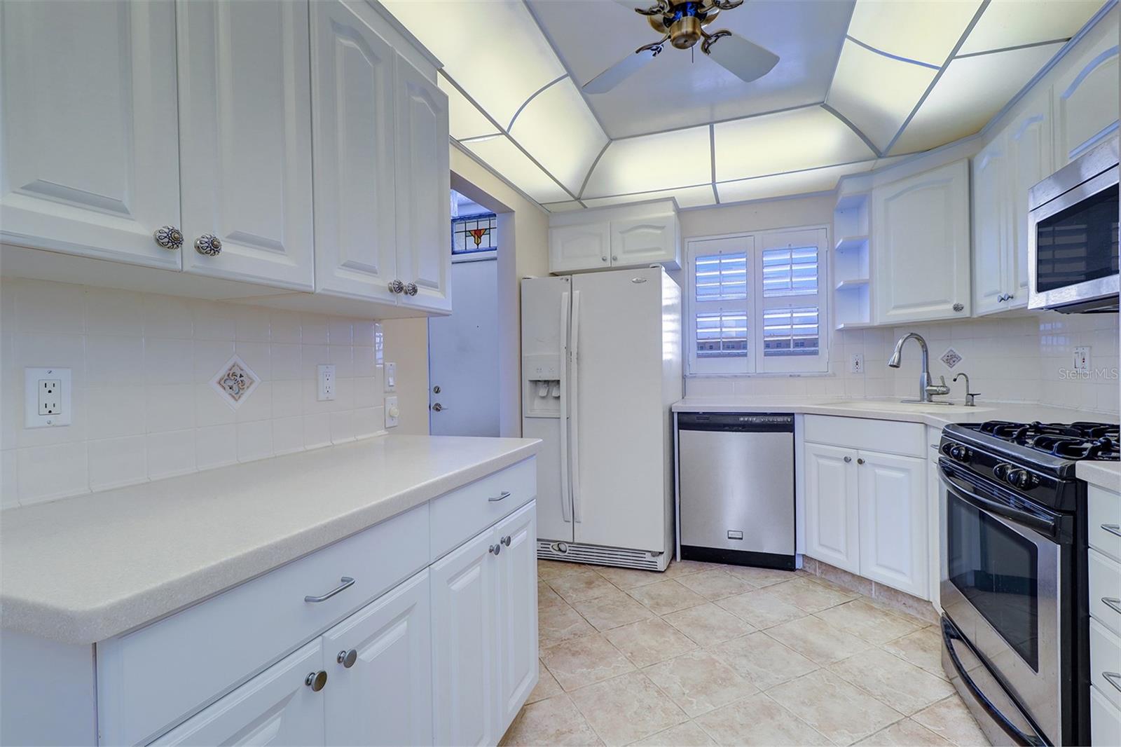 6020 SHORE BLVD S #503, GULFPORT, FL, 33707