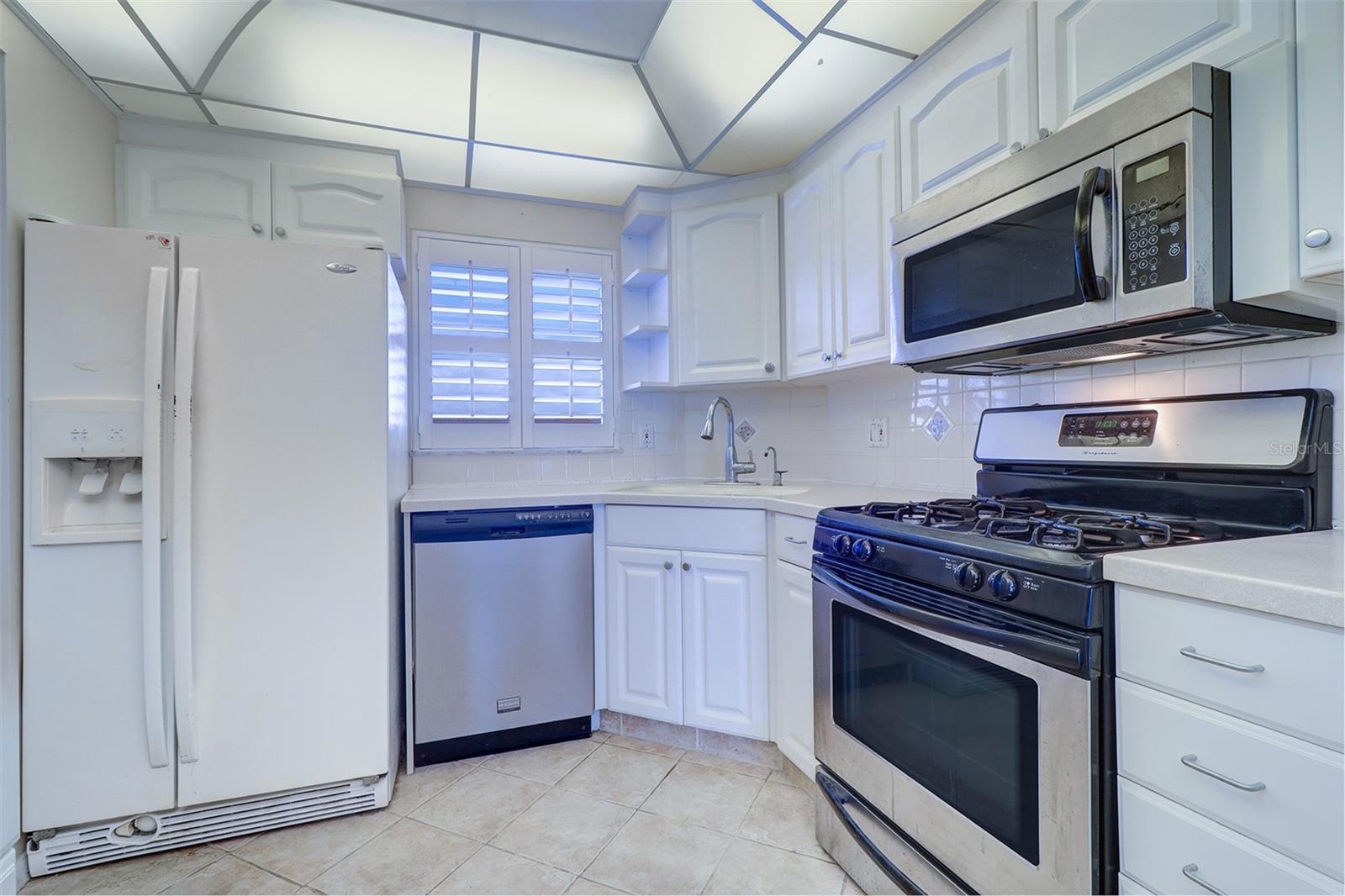 6020 SHORE BLVD S #503, GULFPORT, FL, 33707