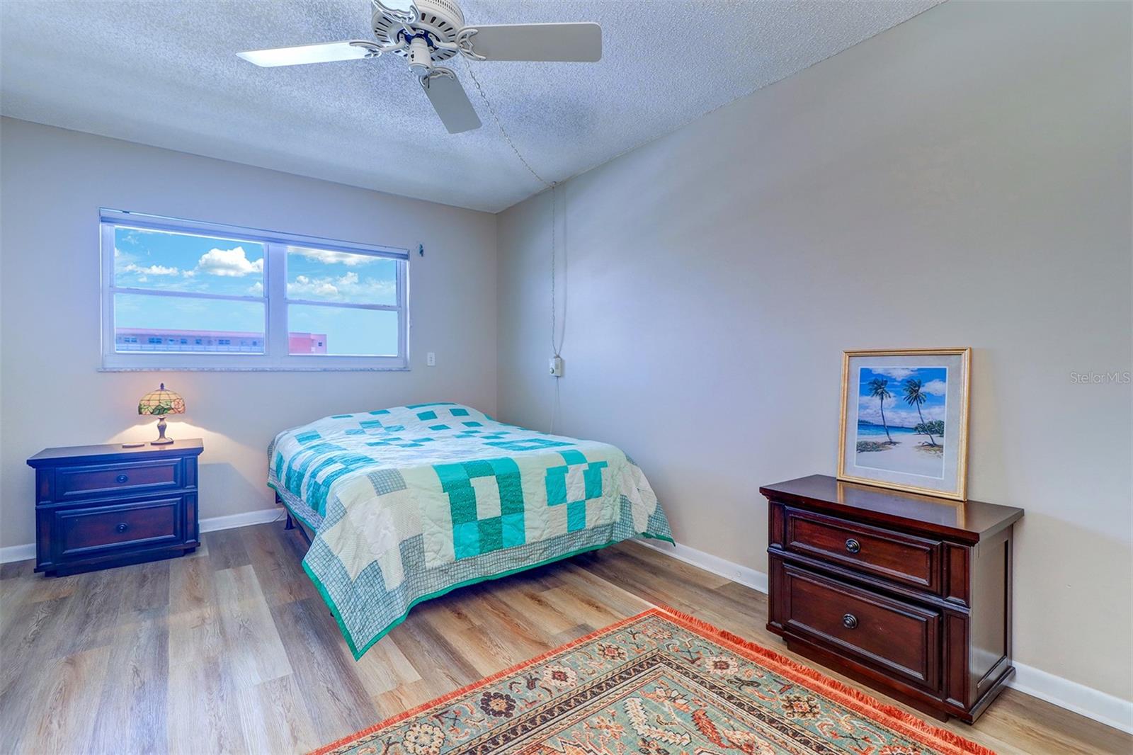 6020 SHORE BLVD S #503, GULFPORT, FL, 33707