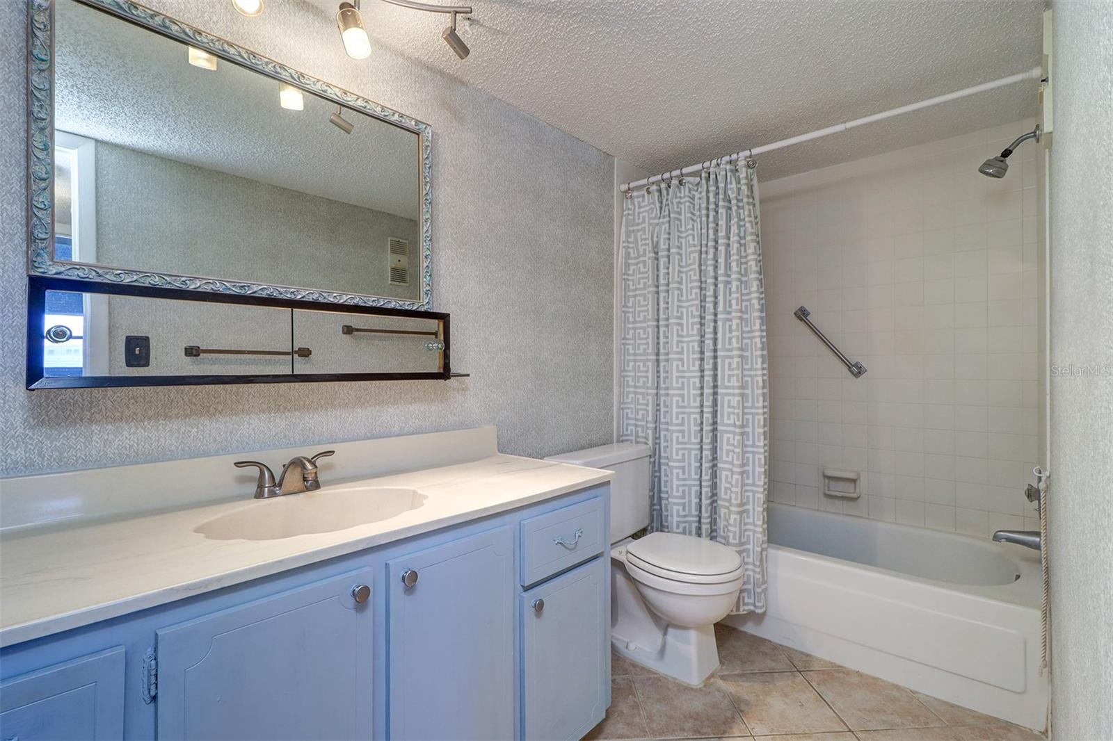 6020 SHORE BLVD S #503, GULFPORT, FL, 33707