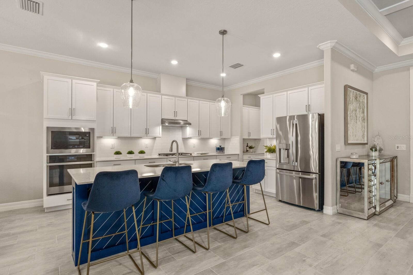 7004 HIGHGATE LN, LAKEWOOD RANCH, FL, 34202