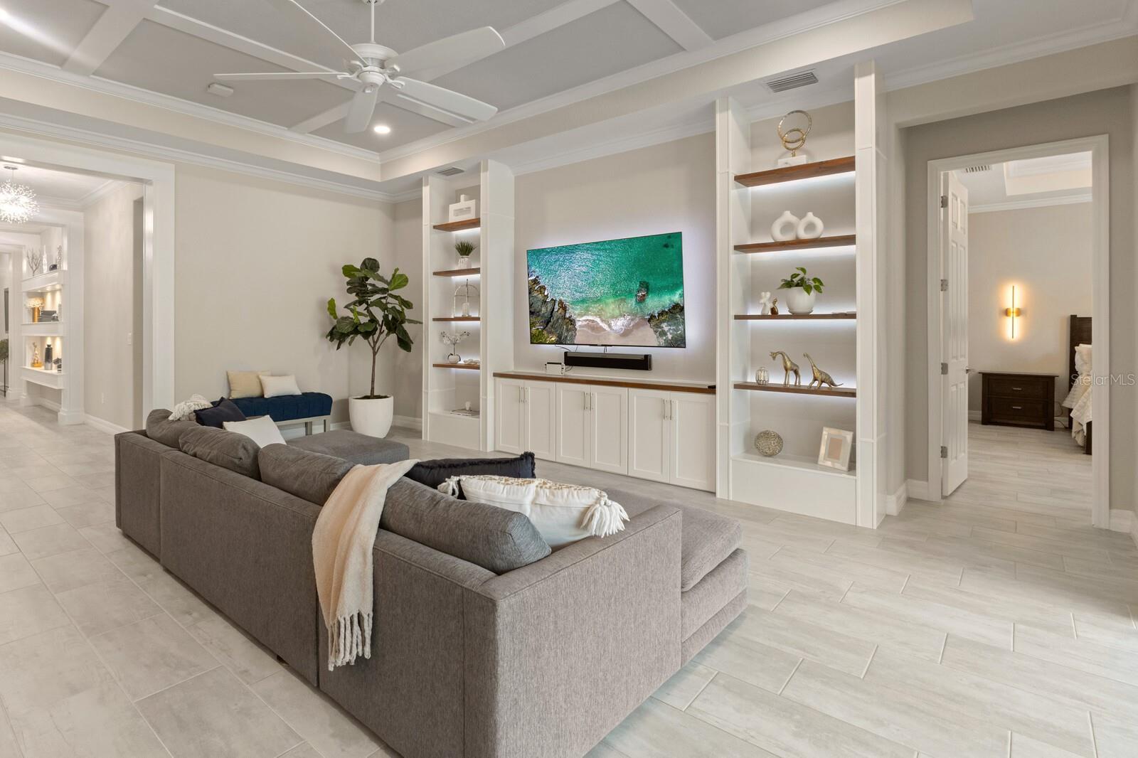 7004 HIGHGATE LN, LAKEWOOD RANCH, FL, 34202