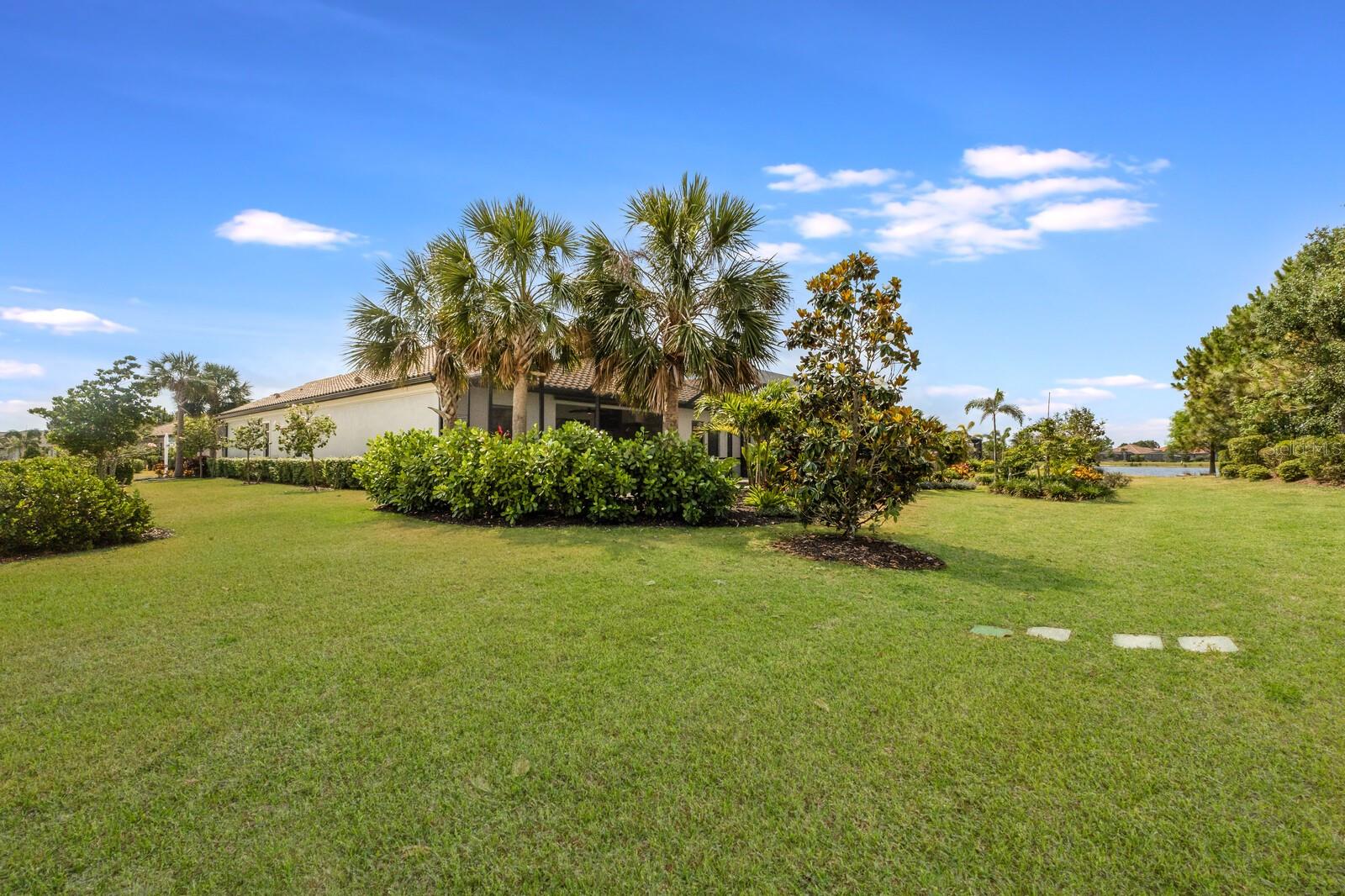 7004 HIGHGATE LN, LAKEWOOD RANCH, FL, 34202