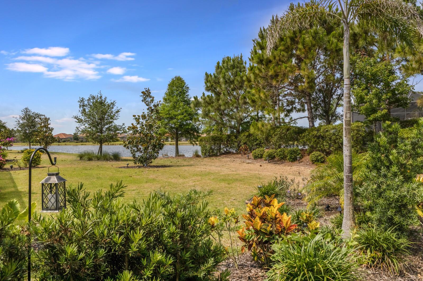 7004 HIGHGATE LN, LAKEWOOD RANCH, FL, 34202